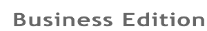 Performance Appraisal Software
